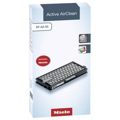 Miele Фильтр Active AirClean SF AA 50 1 шт.