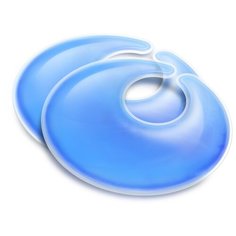 Термонакладка Philips AVENT SCF258/02 2 шт