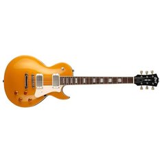 Электрогитара Cort CR200 gold top