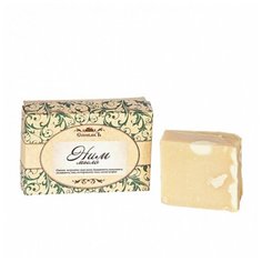 Мыло кусковое СпивакЪ Ним, 100 г