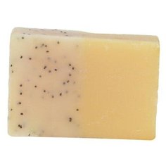 Мыло кусковое СпивакЪ Иланг-иланг, 100 г