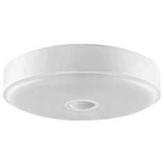 Светильник светодиодный Xiaomi Yeelight LED Induction Mini белая (YLXD09YL), LED, 10 Вт