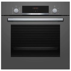 Электрический духовой шкаф Bosch HBF534EH1T