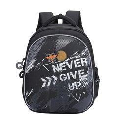 Grizzly Ранец (RAz-087-11), черный