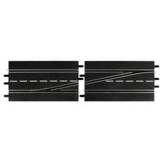 Дополнительные секции Carrera 20030343 для Digital 124 / Digital 132