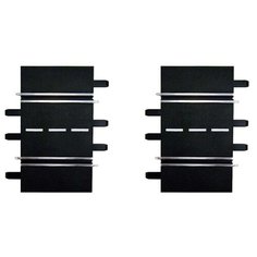 Дополнительные секции Carrera 20020612 для Digital 124 / Digital 132 / Evolution