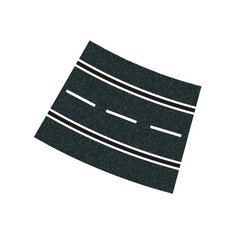 Дополнительные секции Carrera 20020578 для для Digital 124 / Digital 132 / Evolution