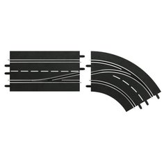 Дополнительные секции Carrera 20030364 для Digital 124 / Digital 132