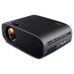 Проектор Everycom M7W 720P