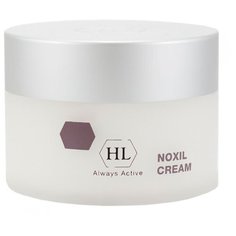 Holy Land Крем для жирной и проблемной кожи Noxil Cream, 250 мл