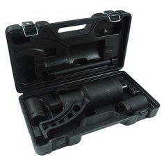 Гайковерт ручной Эврика ER-83032