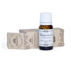 СпивакЪ эфирное масло Цитронелла 10 мл