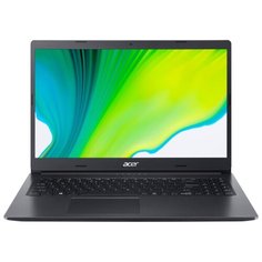 Ноутбук Acer Aspire 3 A315-23-R5UX (NX.HVTER.012), черный