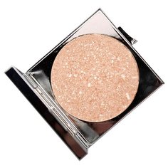 Yllozure Пудра компактная Planete 4504 Naturel