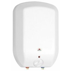 Накопительный электрический водонагреватель Kospel POC.G-5 LUNA INOX