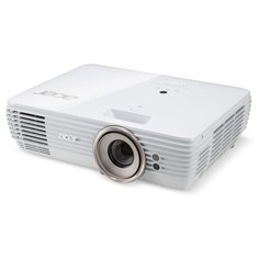 Проектор Acer V7850BD