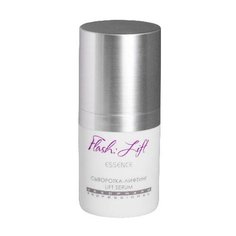 Mesopharm Professional Flash: Lift essence сыворотка-лифтинг для лица, 15 мл