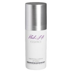 Mesopharm Professional Flash: Lift essence сыворотка-лифтинг для лица, 30 мл