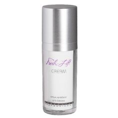 Mesopharm Professional Fresh: Lift cream крем-лифтинг для лица, 30 мл