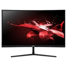 Монитор Acer Nitro EI272URPbmiiipx 27" черный