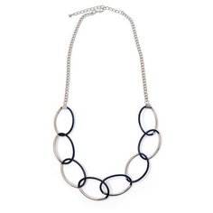 BRADEX Колье Мейджор AS 0926 80см