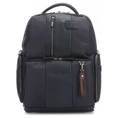 Рюкзак PIQUADRO CA4439BRBM синий