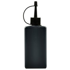 Centropen тушь 8 0095 0112 черный