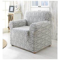 Чехол KARNA Milano для кресла