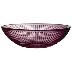 Luminarc Салатник Louison Lilac 16 см фиолетовый