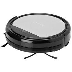 Робот-пылесос iBoto Smart X320G Aqua черный