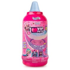 IMC Toys Vip pets 711709