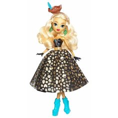 Кукла Monster High Пиратская авантюра Дана Джонс, 27 см, DTV93