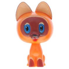 Фигурка Играем вместе Котенок по имени Гав EM3015