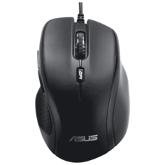 Мышь ASUS UX300 PRO черный