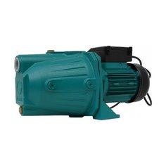 Поверхностный насос LEO XJm 100L (750 Вт) Лео