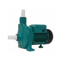 Поверхностный насос LEO ACm75 (XCm158-1) (750 Вт) Лео