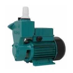 Поверхностный насос LEO Xksm 80-1 (750 Вт) Лео