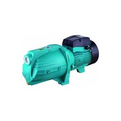 Поверхностный насос LEO AJm150H (1500 Вт) Лео