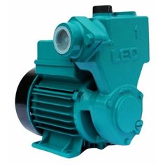 LEO EKSm 60-1 (370 Вт) Лео