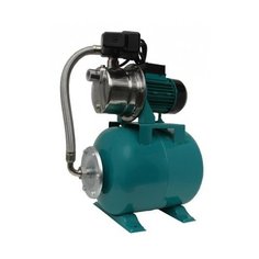 Насосная станция LEO НССН-604 (600 Вт) Лео