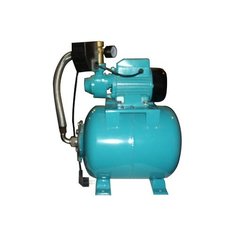 Насосная станция LEO НСВ 80-1А (750 Вт) Лео