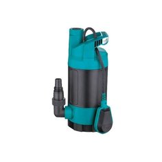 Дренажный насос LEO LKS-750PW (750 Вт) Лео