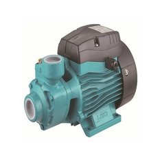 Поверхностный насос LEO APm150 (1500 Вт) Лео