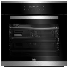 Электрический духовой шкаф Beko BIMM 25400 XMS