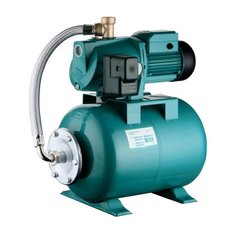 Насосная станция LEO НСС 1301 (1500 Вт) Лео