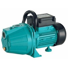 Поверхностный насос LEO XKJ-1100I (1100 Вт) Лео