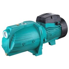 Поверхностный насос LEO AJm 110H (1100 Вт) Лео