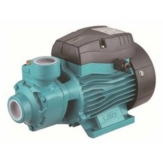 Поверхностный насос LEO AP220 (2200 Вт) Лео