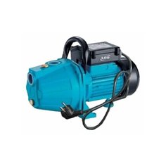 Поверхностный насос LEO XKJ-1300 I (1300 Вт) Лео