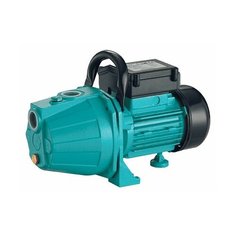 Поверхностный насос LEO XKJ-800 I (800 Вт) Лео